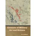 Elements of Military Art and Science