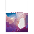The Kingdom