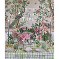 At the Artisan's Table: Inspiration for Tabletop Design