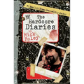 The Hardcore Diaries