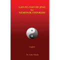 Lao Zi's Dao De Jing for Nemonik Thinkers