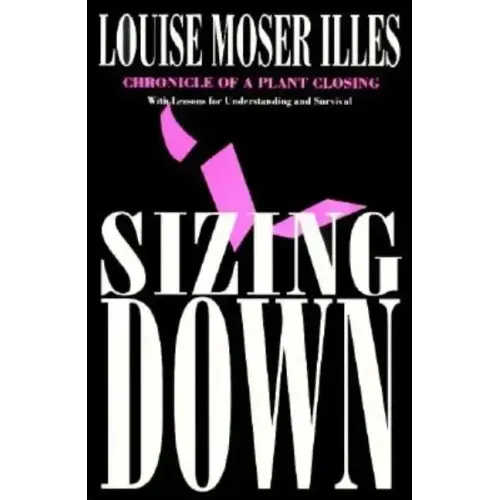 Sizing Down: Hegel's Organic Concept of Life and Value