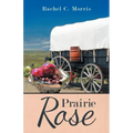 Prairie Rose
