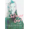 Silver Girl