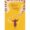 Ballad for Sophie