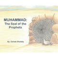 Muhammad: The Seal of the Prophets