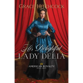 His Delightful Lady Delia