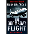 The Doomsday Flight