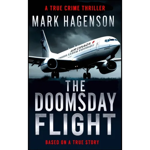 The Doomsday Flight