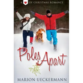 Poles Apart