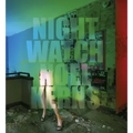 Nightwatch: Painting with Light