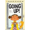 Going Up!