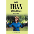 More than a Coincidence in Our Midst