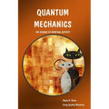 Quantum Mechanics: The Science Of Spiritual Activity