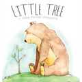 Little Tree