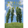 World Without End