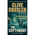 The Cutthroat