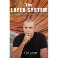 The Layer System: Your Ultimate Skin Care Regime To Flawless Skin