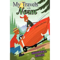 My Travels with Norm: A Collection of Short Stories