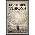 Deathbed Visions