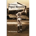The Season of Pepsi Meyers