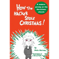 How the Hacker Stole Christmas