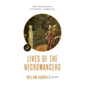 Lives of the Necromancers