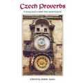 Czech Proverbs