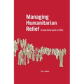 Managing Humanitarian Relief