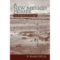 A New Mexico Primer