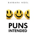 Puns Intended