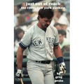 Just Out of Reach: The 1980s New York Yankees