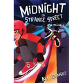 Midnight on Strange Street