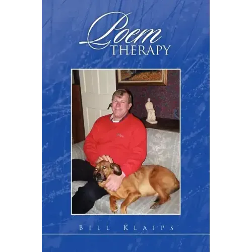 Poem Therapy