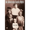 An American Family Myth