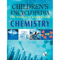 Children Encyclopedia Chemistry