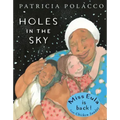 Holes in the Sky