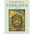 Terrapin: Poems