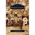 Warren County