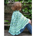 Wrapped in Color: Stranded Knitting in the 21st-Century