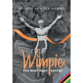 WIMPIE - the best kept secret