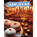 Hanukkah