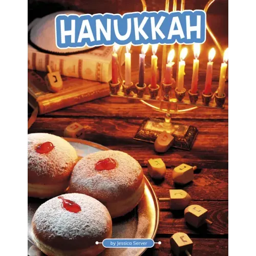 Hanukkah