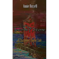 The Journey Stone: A Charlevoix Faerie Tale