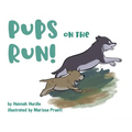Pups on the Run!