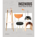 Ingenious: Product Design That Works