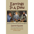 Earrings in a Stew: Stories of Food from Around the World