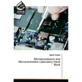 Microprocessors and Microcontrollers Laboratory Hand Book