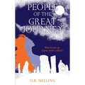 People of the Great Journey