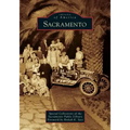 Sacramento